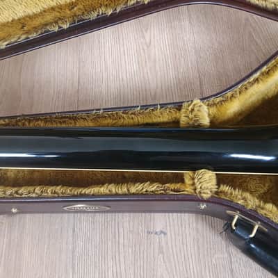 Yamaha SG-1802 image 15
