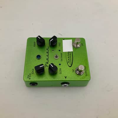 Used Keeley Phaser image 4