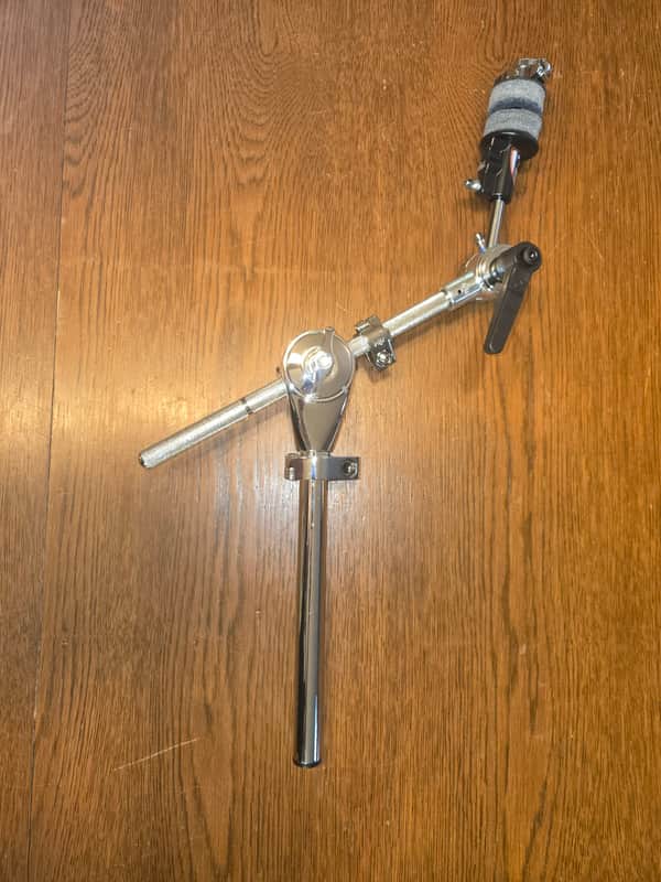 DW DWSM934S 3/4 x 9 inch Tube with 912S Boom Arm image 1