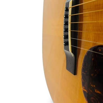 Martin 00-18V Vintage Series 2011 image 15