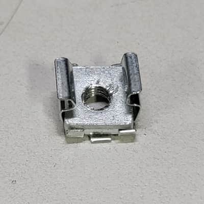 A0029817 Cage nut for Ampeg Micro-VR image 1