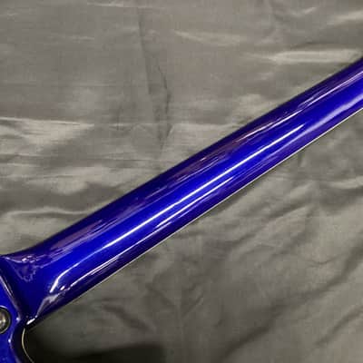 Yamaha SG3KY image 7
