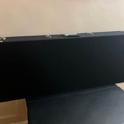 Yamaha SY99 Synthesizer 1991 - Black image 7