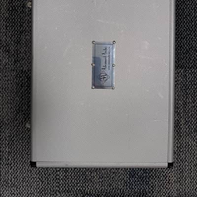 Advanced Audio CM12 (C12) image 7