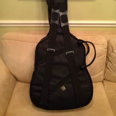 Takamine EG230 image 2