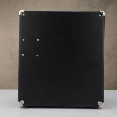 Monorocket Custom 12U 360HP Eurorack Synthesizer Module Case #58751 image 8