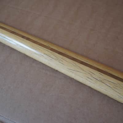 Fender Jazz Bass (1992) "Kubicki era" Active/Passive Lace Sensor Made in USA image 23
