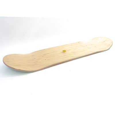 Catalinbread Topanga Burnside Full Size 8.25 IN Full Size Skateboard Deck image 5