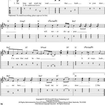 The Beatles - 1 imagen 6