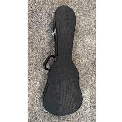 Mele Tenor Ukulele - Mahogany image 10