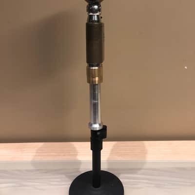 Mic stand adapter for AKG d30 and AKG d36 image 10