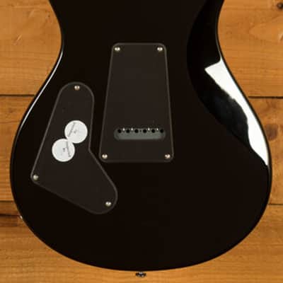 PRS SE Custom | Custom 24 Quilt - Violet image 4