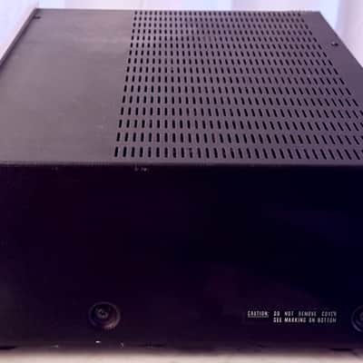 πΆβ¨ Marantz 2216B Vintage Stereo Receiver β Serviced/Cleaned, LED Dial, Ultrasonic-Cleaned Knobs, Tested Working image 13