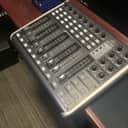 Behringer X-TOUCH COMPACT Universal DAW Control Surface