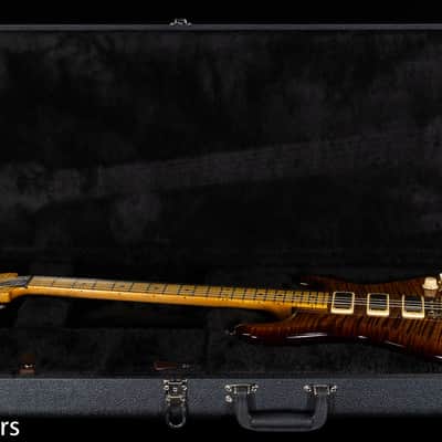 Knaggs Chesapeake Severn Trem FB3 Black-Eyed Susan (386) image 8