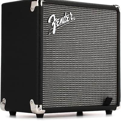 Line 6 LD-15 Lowdown 15w Bass Combo Amplifier Low Down LD15 1x8