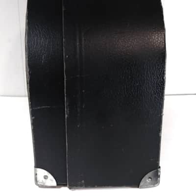 Vintage Nomad 12" Tom Case image 8