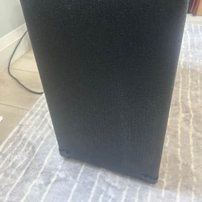 Dr. Z Z Wreck Jr. 15-Watt 1x12" Guitar Combo 2020 - Present - Various image 3