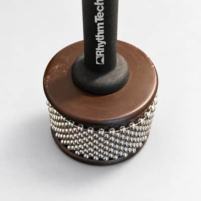 RhythmTech RT8000 Standard Cabasa image 3