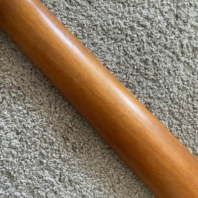 Eko 39 Inch Classical Guitar Project, Spruce Top, Rosewood Body, Mahogany Neck image 10