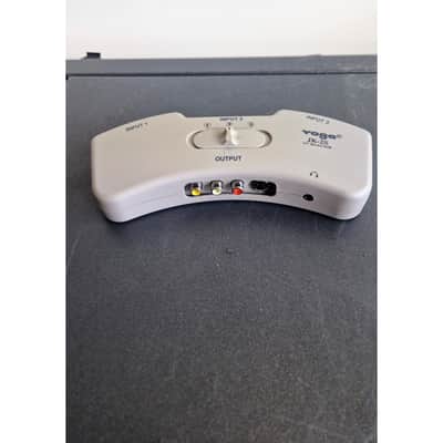 Yoga JK-2S - AV Accessories - Excellent image 5