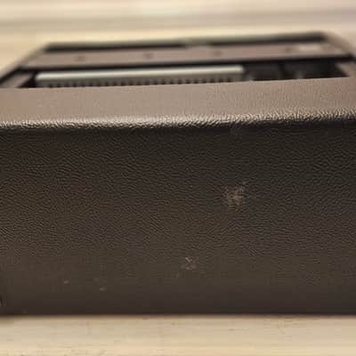 Fender Custom Vibro Champ Reverb image 10