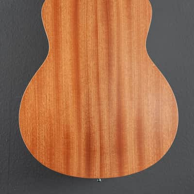 Taylor Used Guitars 4 Vets GS Mini '25 image 4