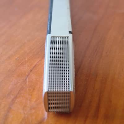 Sennheiser Sennheiser MD 441-2 Richtrohrmikrofon XLR 3-polig Studio Made in Germany image 5