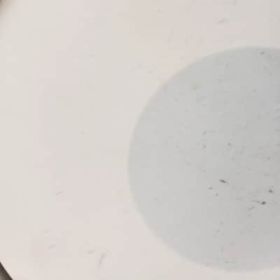 Ludwig L484 image 8