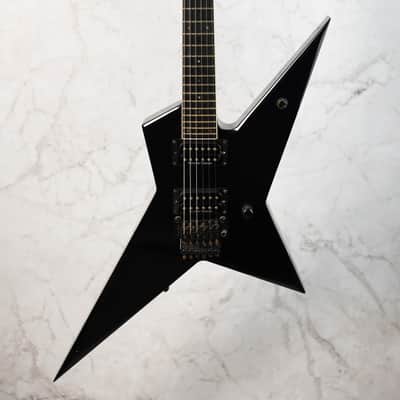 ESP RS-320 - Sado Custom Shop / Sammy Duet style image 2