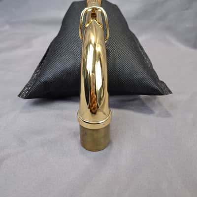 NO TARIFFS - Yanagisawa A-991 Alto Saxophone image 21