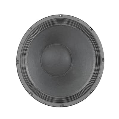 Eminence DELTA-12B 12 Inch 16 ohm 800 Watt Woofer Midrange Speaker New Replacement image 2