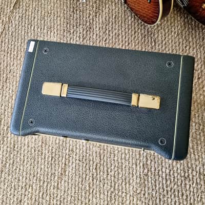 Marshall JTM1C 50th Anniversary 1960's Combo image 3