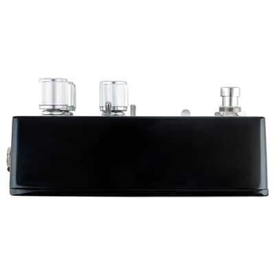 Thorn Soundlabs Black Swamp Flexible Fuzz image 5