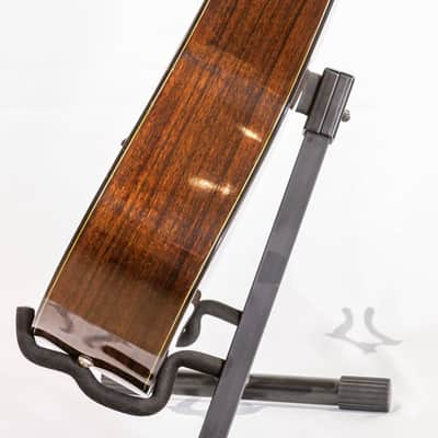 Daion Year Series '79 Brown Acoustic Six String image 15