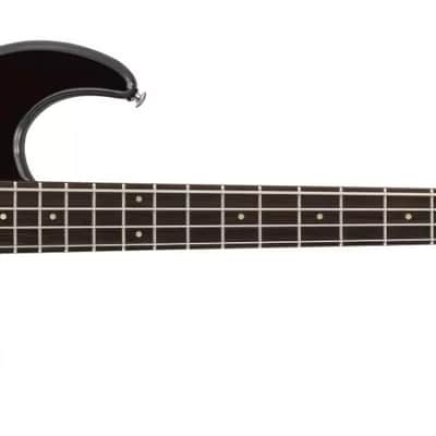 Fujigen/Fgn J-Standard JMP-ASH-M[Made In Japan] 2021 2Tone
