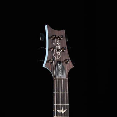 PRS Standard 24 Satin - Cloud Burst Bild 3
