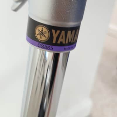 Yamaha HW-880 Double-braced 800 Series Hardware Set 2026 image 18
