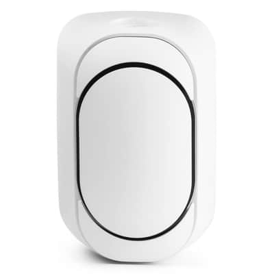 Power Dynamics Bd50 W Speakset 5″150 W Ipx5 Wh. image 2