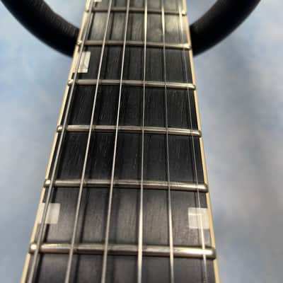 Immagine ESP Horizon III Kiso Custom Made in Japan - 6