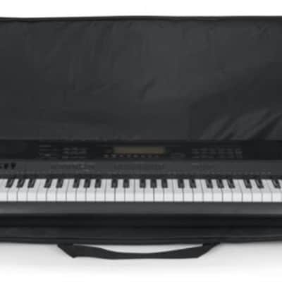Gator Cases 76 Note Keyboard Bag image 2