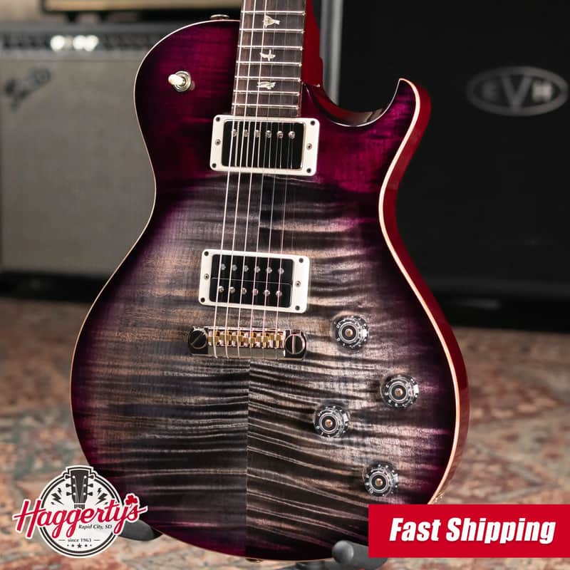 PRS Mark Tremonti Signature Stoptail | Reverb