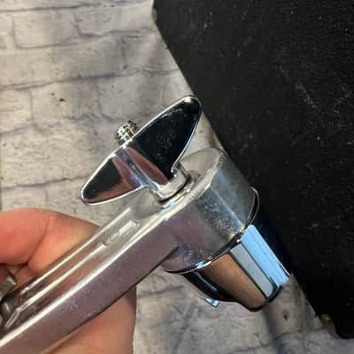 Unknown Percussion Clamp image 8