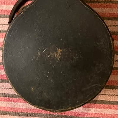 1920's Fairbanks Vega Style N Tenor Banjo image 16