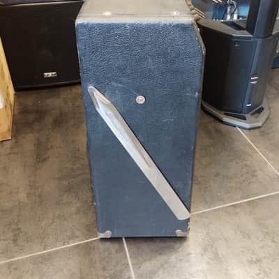 Fender Super Reverb 1980 image 5