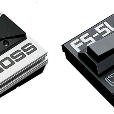 FS5L Boss image 2