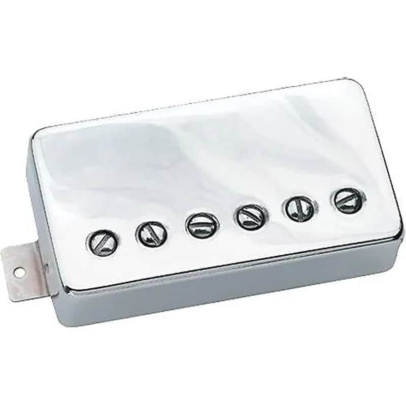 Seymour Duncan SH-55b Seth Lover Signature Bridge Humbucker image 1