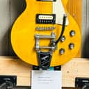 Gibson Les Paul Studio with Rosewood Fretboard 1995 - 1997 - Ebony