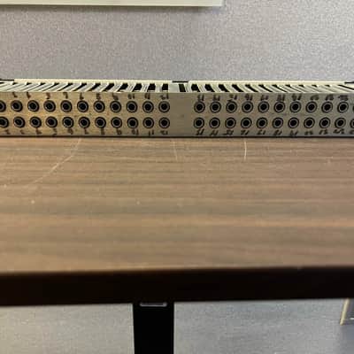 ProCo PM148 Patch Bay image 2