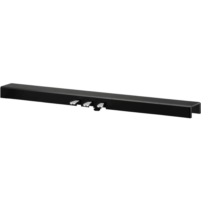 Kawai F302 Triple Sustain Pedal image 1